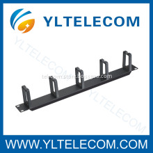 19 Inch Cable Manager